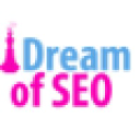 idreamofseo.com