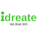 idreate.com