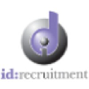 idrecruitment.com