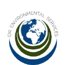 idrenvironmental.com