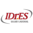 idres.com.ar