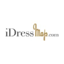 idressmap.com
