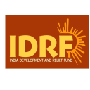 idrf.org