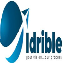 idrible.com