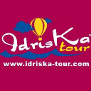 idriska-tour.com