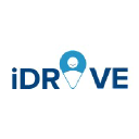 idrive-ksa.com