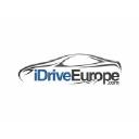 idriveeurope.com
