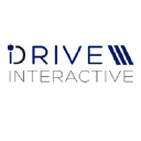 iDrive Interactive, LLC