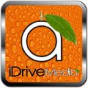 idrivemedia.com
