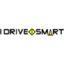 I Drive Smart Inc