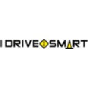 Idrivesmart