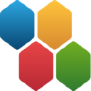 Idrlabs