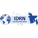 idrn-dairy.org