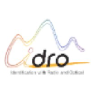 idro.co.kr