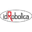 idrobotica.com