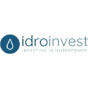 idroinvest.it