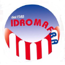 idromafra.it