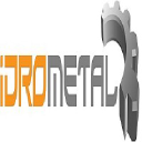 idrometal.com.pe