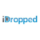 iDropped Inc