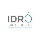 idroricerche.com