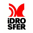 idrosfer.it