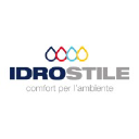 idrostile.com