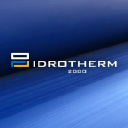 idrotherm2000.com