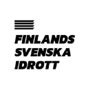 idrott.fi