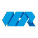idrsolutions.com logo icon