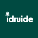 idruide.com