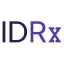 IDRx
