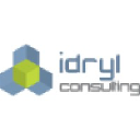 idryl.com