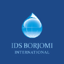 ids-borjomi.com