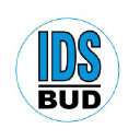 ids-bud.pl