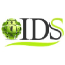 ids-corp.com