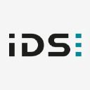 IDS Imaging Development Systems