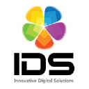 ids-intl.com