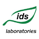 ids-laboratories.ro
