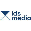 ids-media.pl
