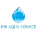 ids-service.com.ua