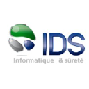 ids-surete.com