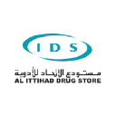 ids.ae