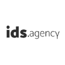 IDS Agency on Elioplus
