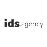 IDS Agency logo