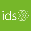 ids.com.mx