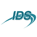 ids.fi