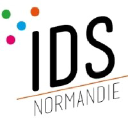 ids.fr