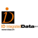ID Integrated Data on Elioplus