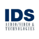 IDS Audio Video
