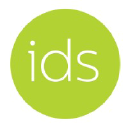 idsautism.com